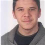 Profesor particular de matematicas a todos los niveles, estadisctica y economia. Tambien profesor de apoyo a alumnos de primaria